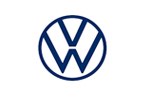 vw logo 2016 2